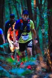 BIB: 1103
                            <button type="button" onclick="openModal(19358453)" class="btn btn-primary btn-sm float-right btn-popup" data-toggle="modal" data-target=".modal-high-quality">
                        <i class="fas fa-shopping-cart"></i> Add to Cart
                    </button>
                                            <button type="button" onclick="isThisMe(19358453, true)" class="btn btn-success btn-sm float-right btn-popup btn-isme hidden" data-toggle="tooltip" data-placement="bottom" title="นี่คือรูปของคุณใช่ไหม คลิกที่นี่เพื่อเอาเข้าอัลบั้ม">
                        <i class="fas fa-plus"></i> Add to album
                    </button>
                    <button type="button" onclick="isThisMe(19358453, false)" class="btn btn-warning btn-sm float-right btn-popup btn-isnotme hidden">
                        <i class="fas fa-ban"></i> Remove from album
                    </button>